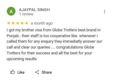 ajaypal
