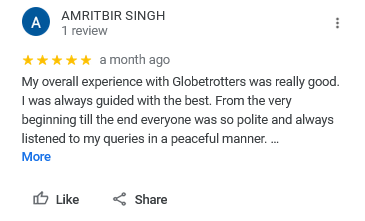 amritbir