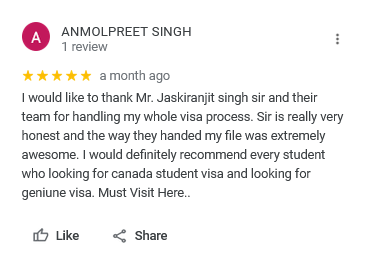 anmolpreet