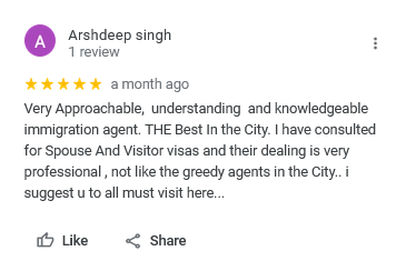 arshdeepshing
