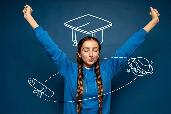Student