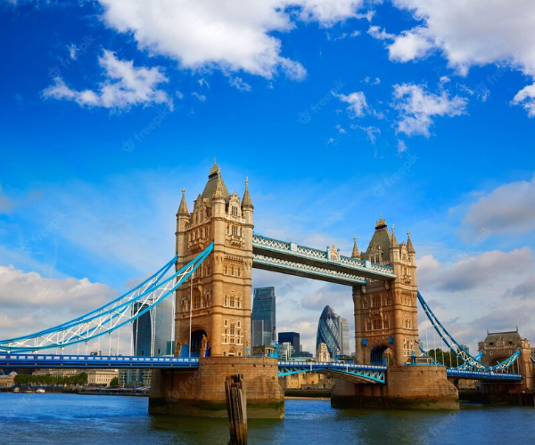 UK